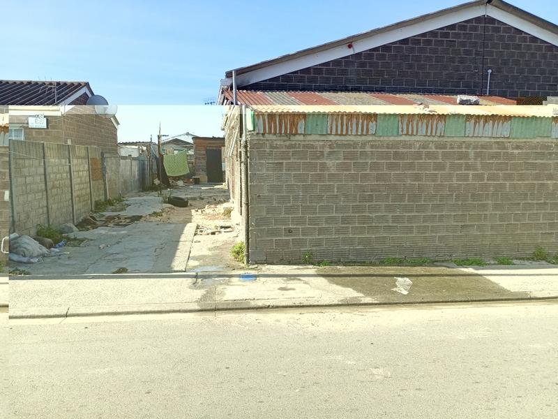 3 Bedroom Property for Sale in Beacon Valley Western Cape